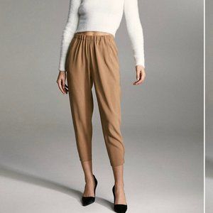 Babaton Dexter Pants - Sz L